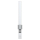 UBIQUITI AirMAX Omni Antenna AMO-2G13 - 166287 - zdjęcie 2
